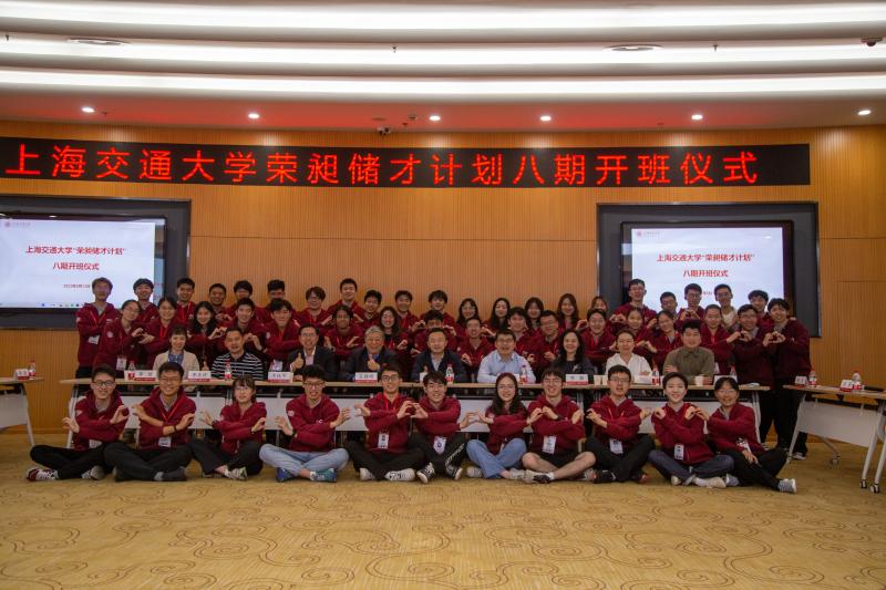 图十一.jpg