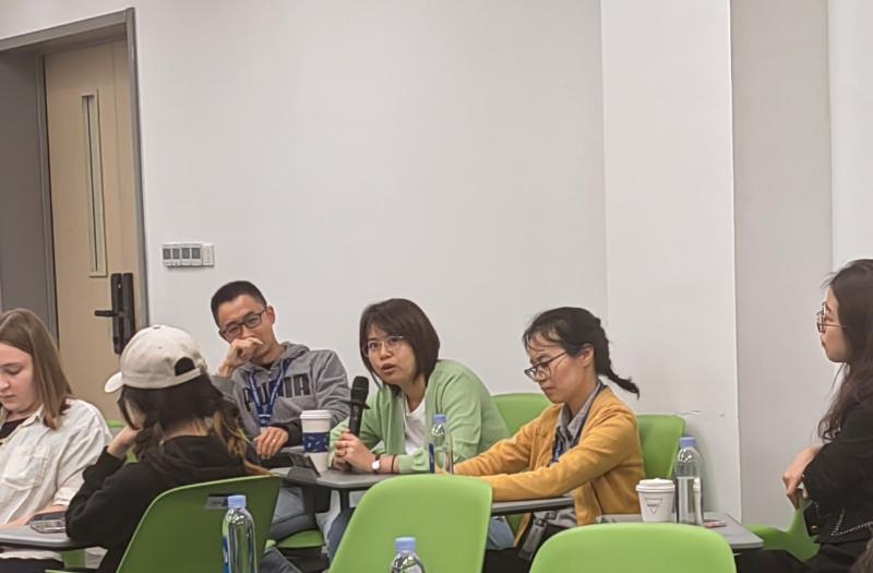 图片11.jpg