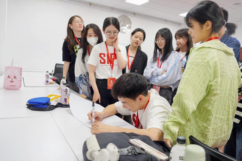 图3.JPG