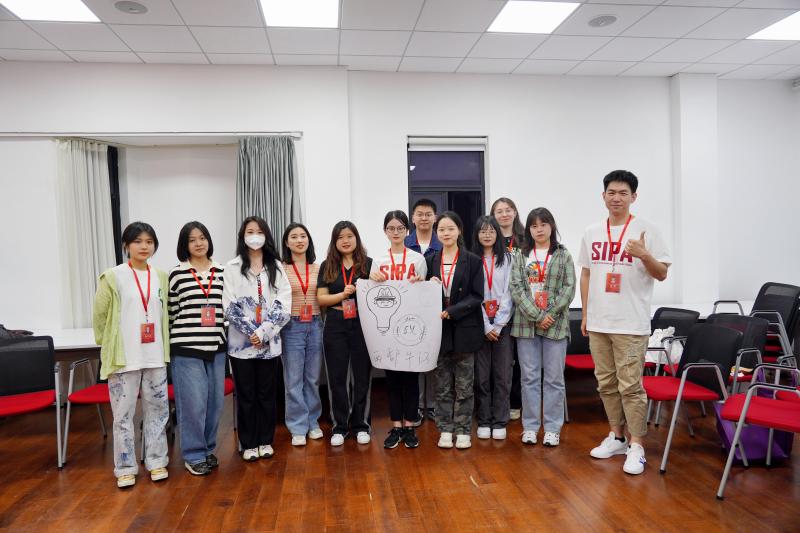 图5.JPG