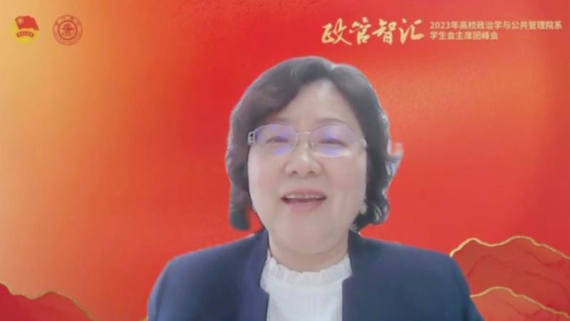 图9.jpg