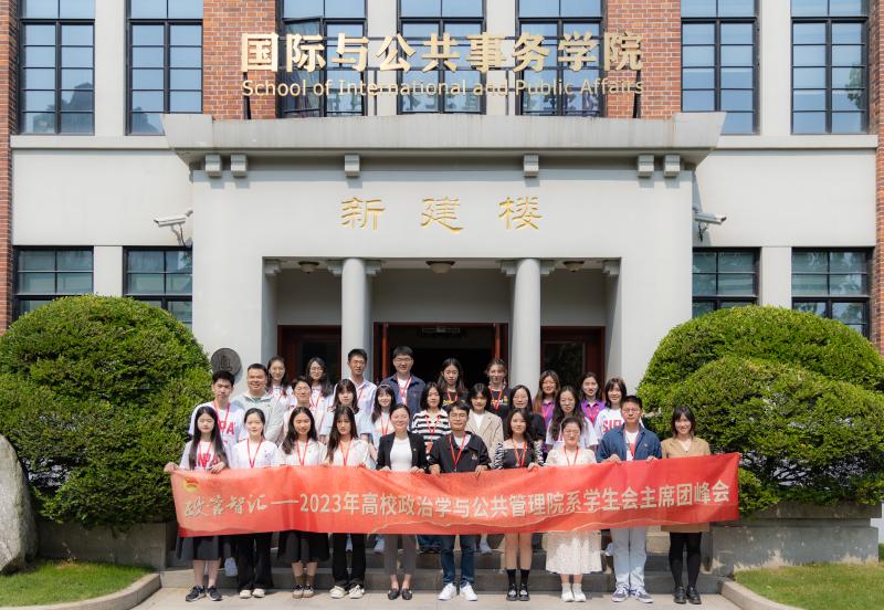 图11.JPG