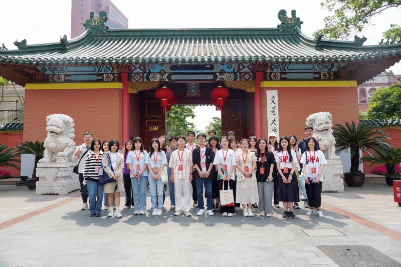 图15.JPG