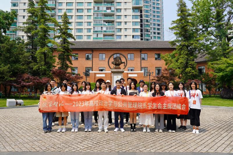 图16.JPG