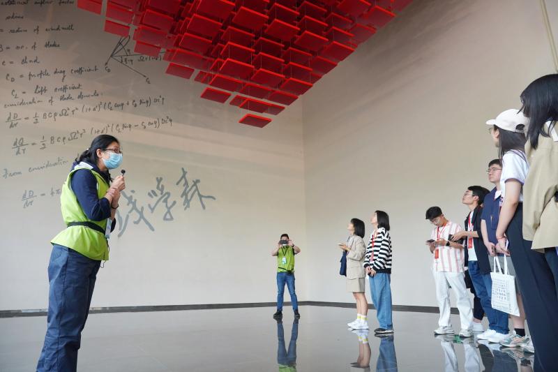 图17.JPG