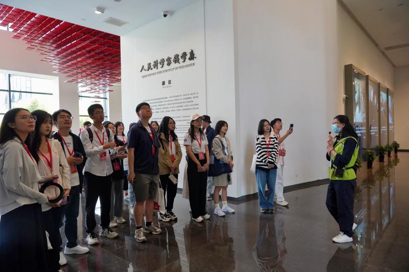 图18.JPG