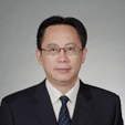 姚君喜：媒介批评：理论与方法