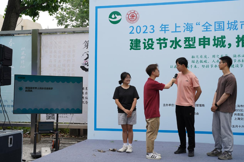 图片 4.png