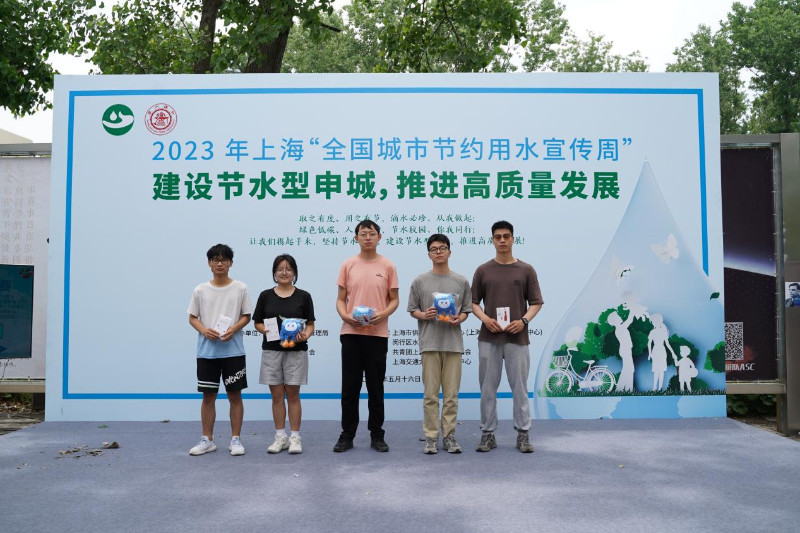 图片 5.png