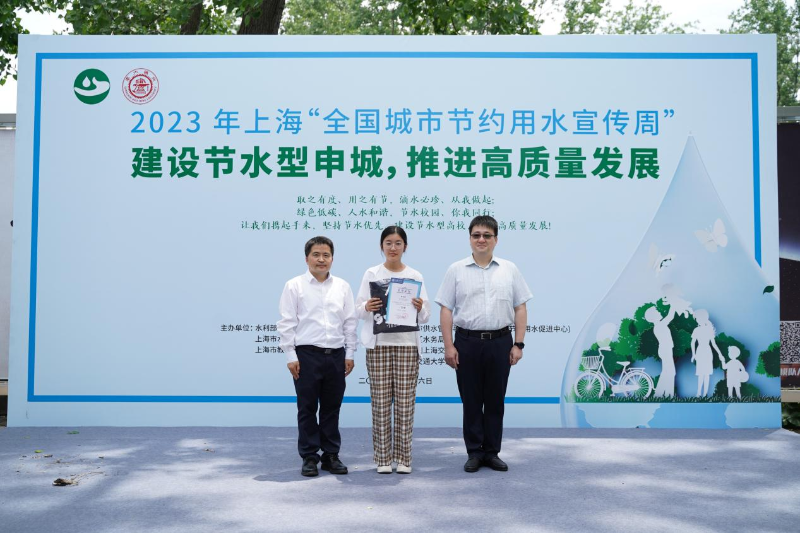 图片 12.png