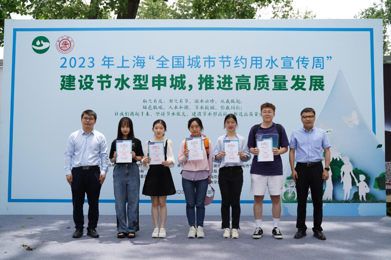 图片 13.png