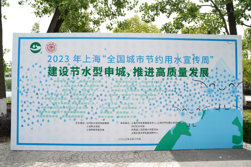 图片 22.png