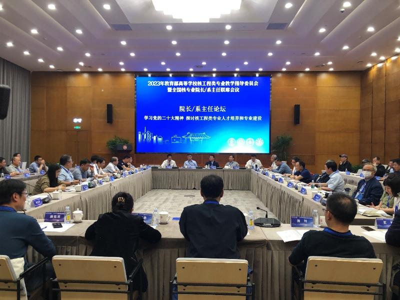 图片15.jpg