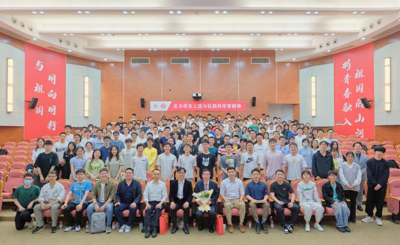 图9.jpg