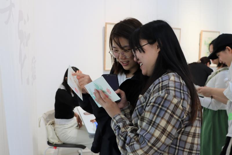 微信图片_20230522112952.jpg