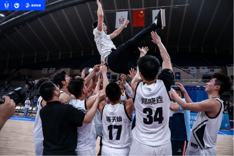 我校高水平男篮时隔一年重返全国八强580.png