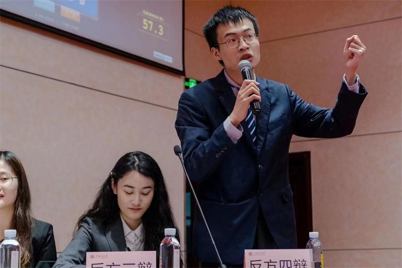 微信图片_20230523183948.jpg