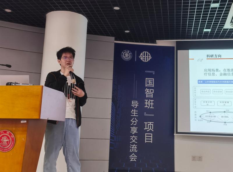 图6.jpg