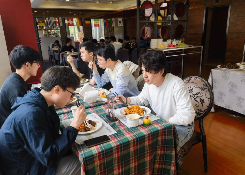 图7.jpg