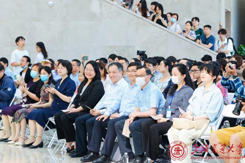 微信图片_20230530095020.jpg