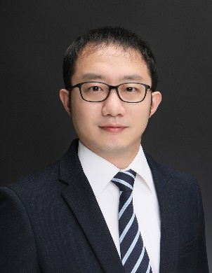 图片8.png