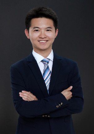 图片9.png