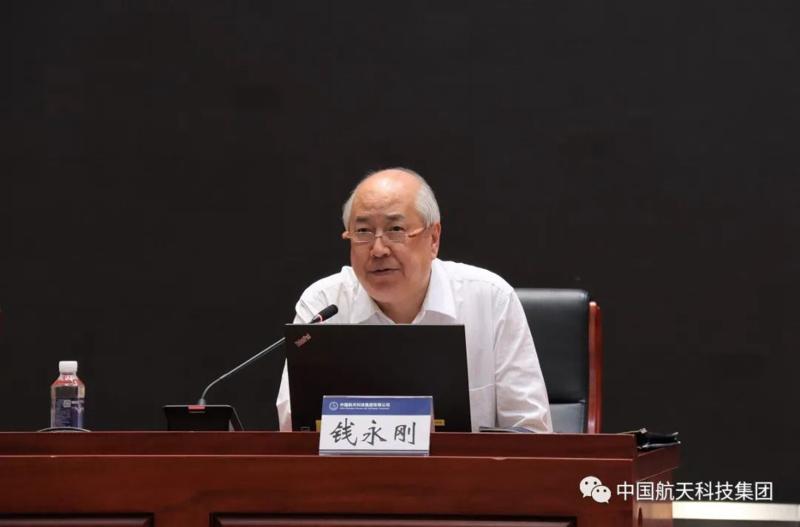 微信图片_202305311001071.jpg
