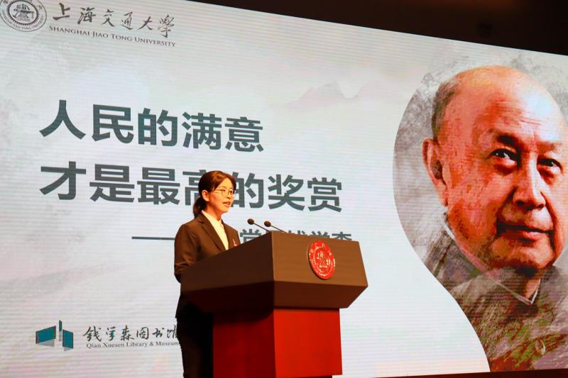 微信图片_20230531100133.jpg