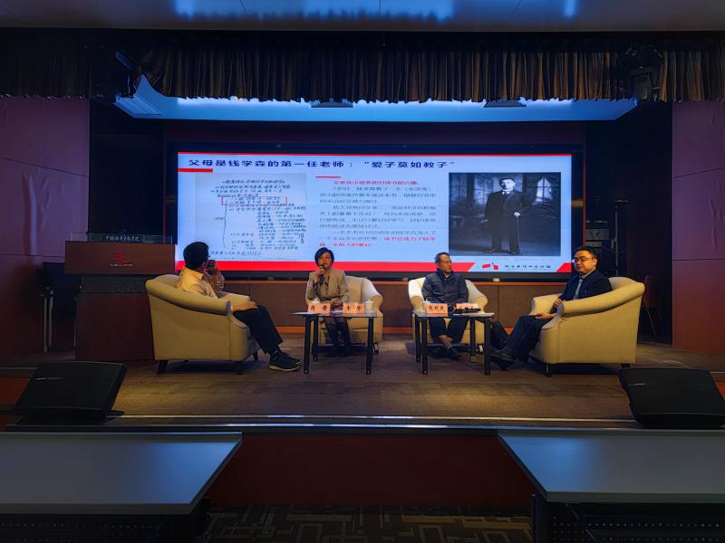 微信图片_202305311001074.jpg