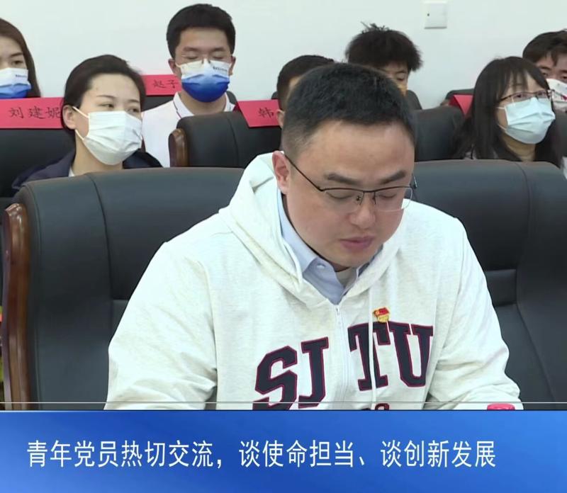 微信图片_202305311001073.jpg