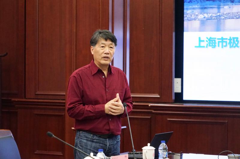 微信图片_20230530151732.jpg