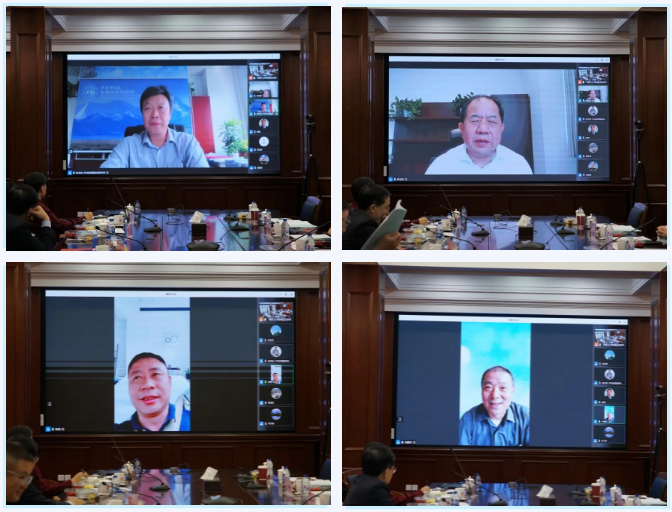 微信截图_20230601095140.png