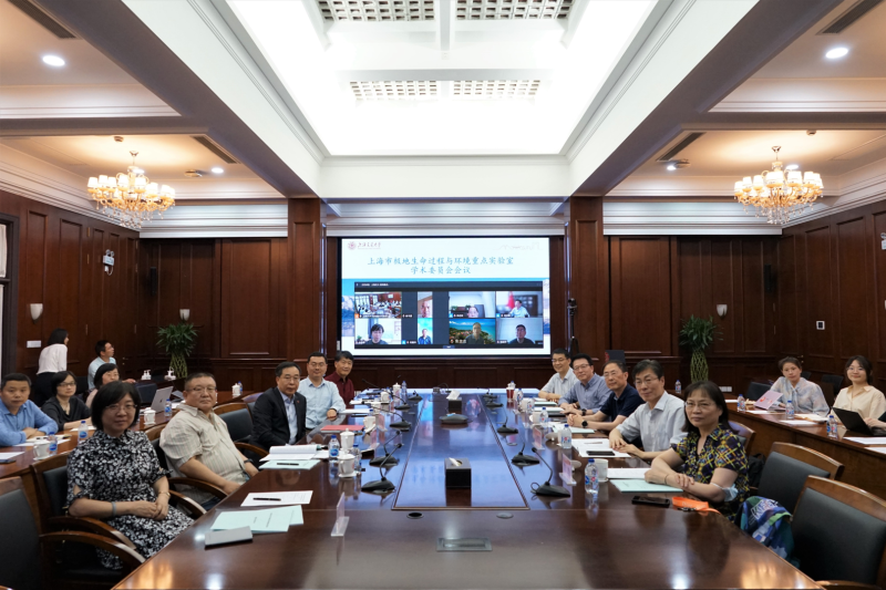 微信截图_20230530145636.png
