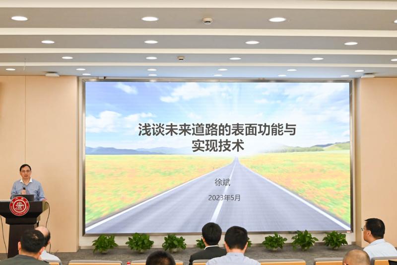 图片 8.jpg