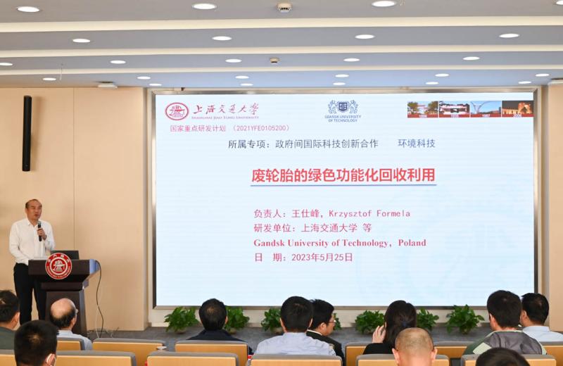图片 10.jpg