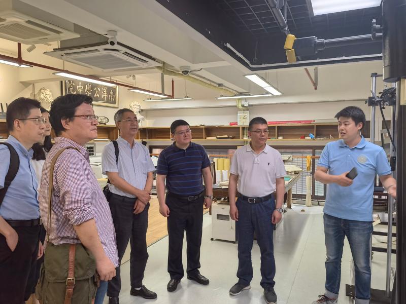 微信图片_20230602102201.jpg