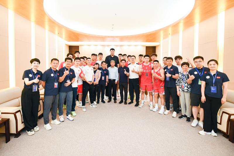 微信图片_20230605142013.jpg