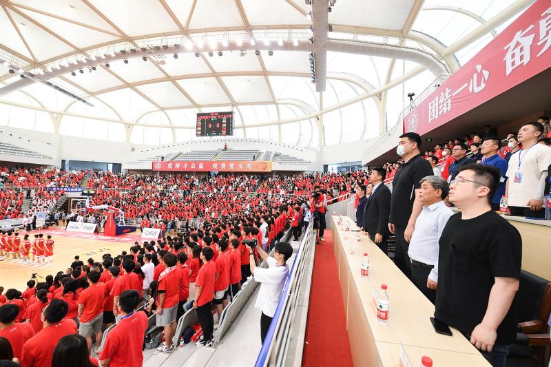 微信图片_20230605141956.jpg