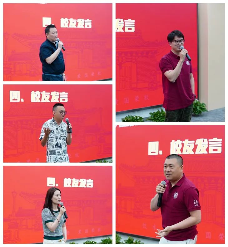图片 6.png