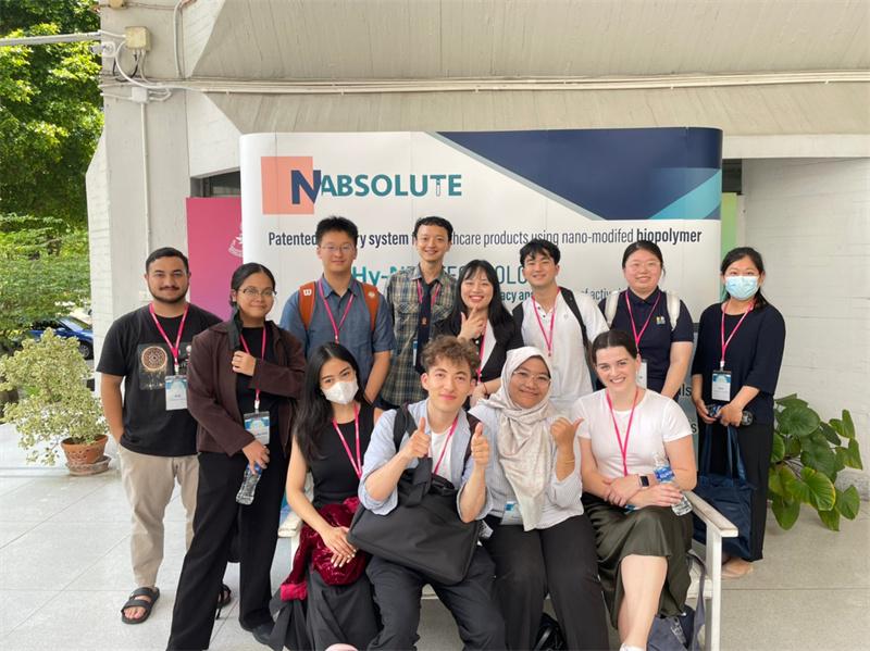 5.17 朱拉隆功大学innovationhub参观.jpg