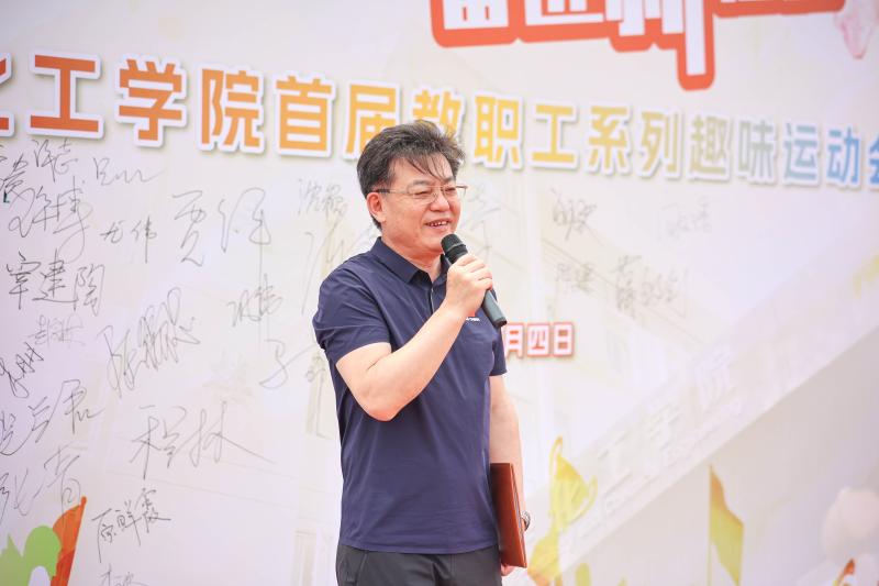 4O5A9982.jpg