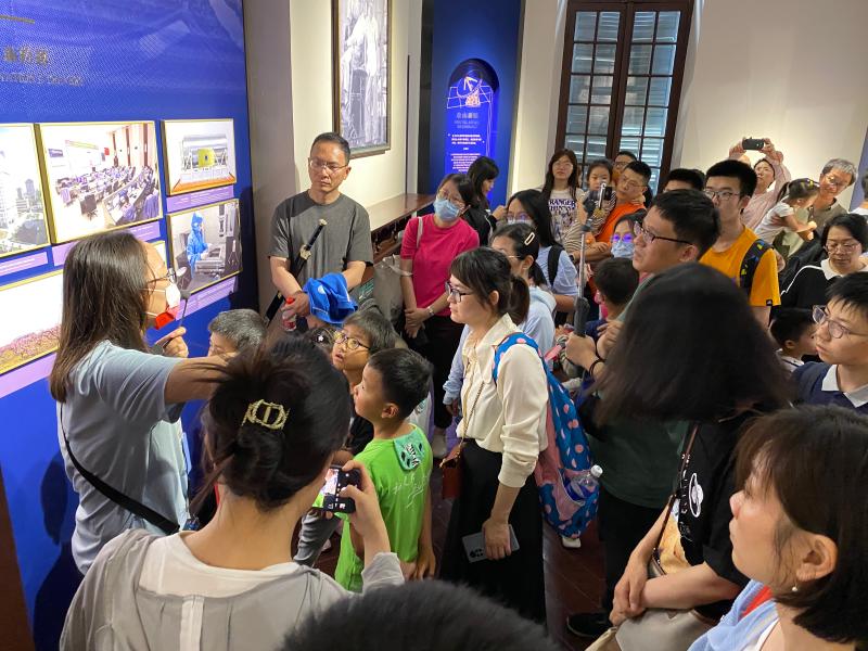 【选】微信图片_20230606153152.jpg