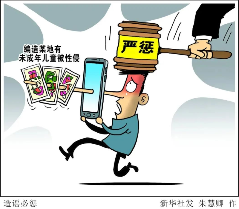 无标题.png