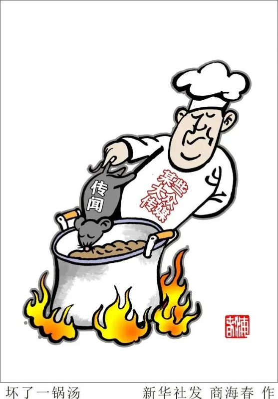 无标题.png