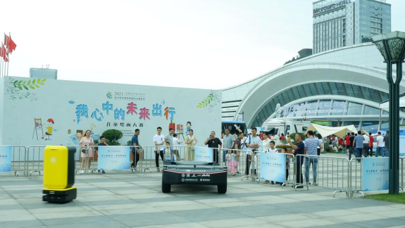 图片二.jpg