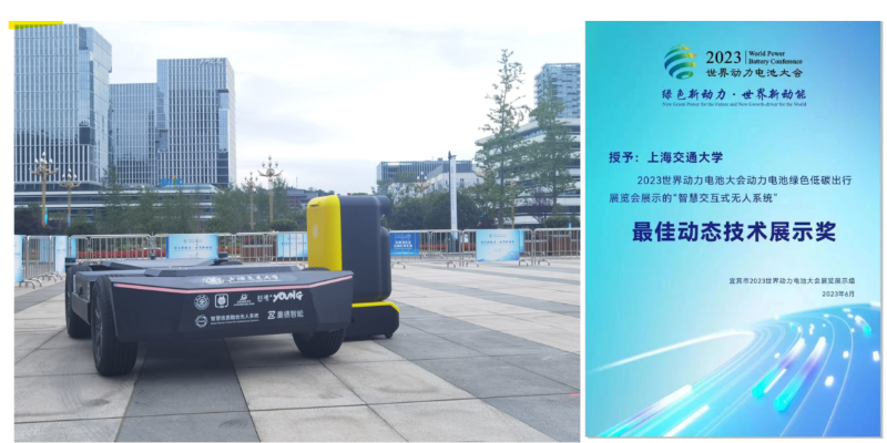 封面图片.png