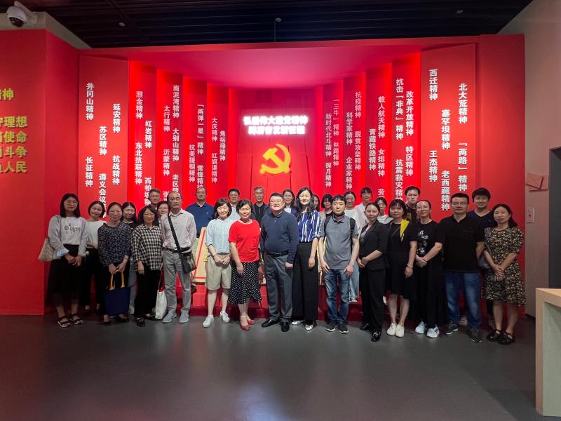 微信图片_20230616174539.jpg