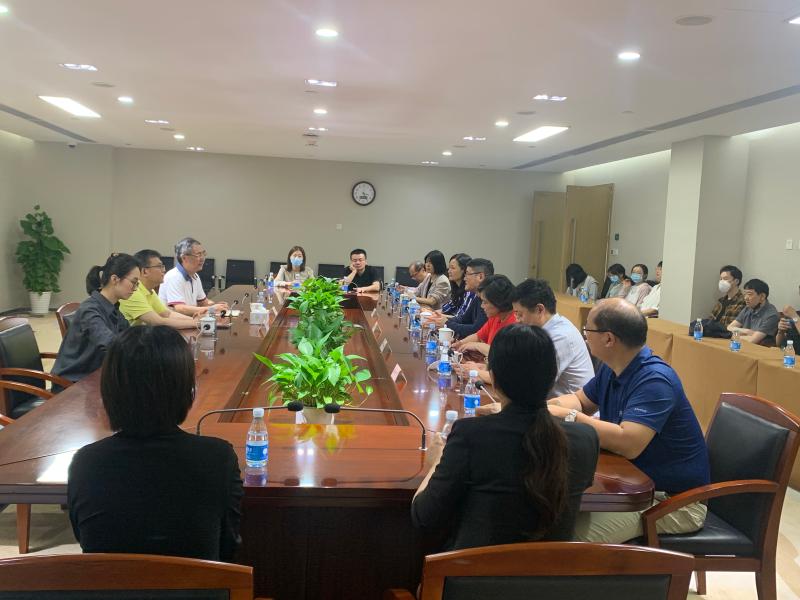 微信图片_20230616174514.jpg
