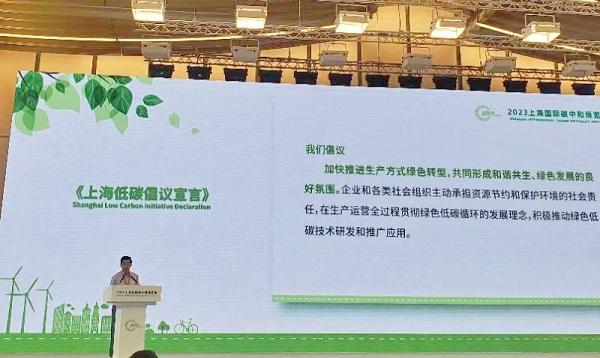 微信图片_20230619093416.jpg