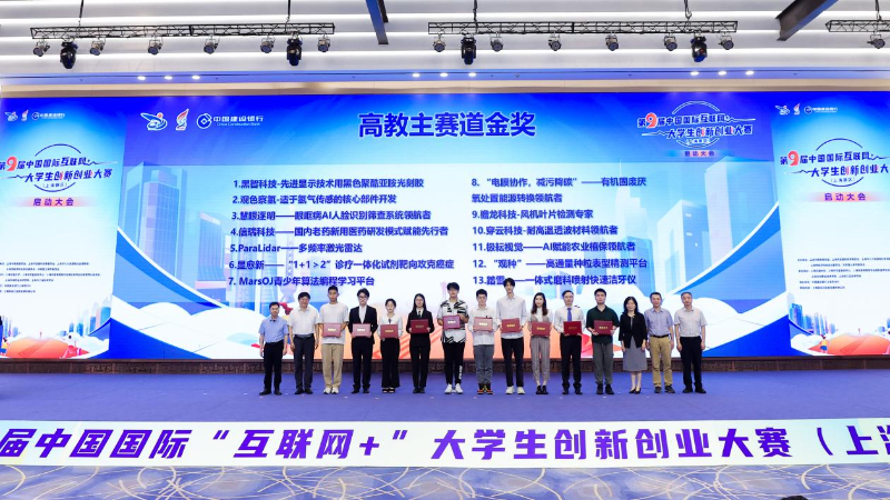 图片10.png